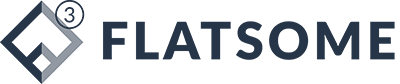 Idrotermo Service